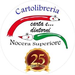 Carta E Dintorni