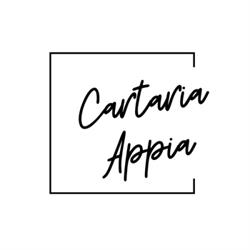 Cartaria Appia