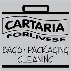 Cartaria Forlivese