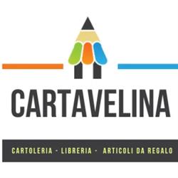 Cartavelina srls