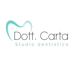 Dott. Antonio Carta