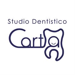 Carta Antonio (Dr.)