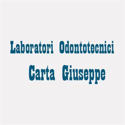 Laboratori Odontotecnici Carta Giuseppe