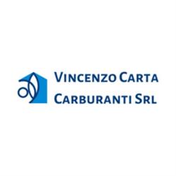 Vincenzo Carta Carburanti