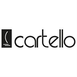 Cartello S r l
