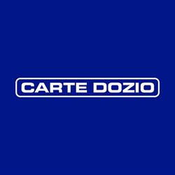 Carte Dozio SRL