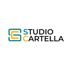 Cartella Franco (Ing.)