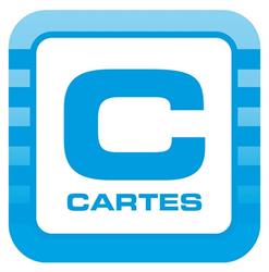 CARTES srl