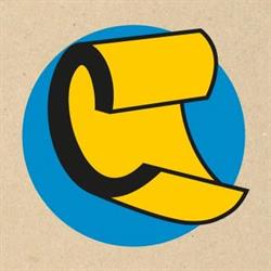 Cartesar S.p.a.