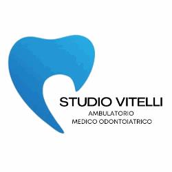 Studio Dentistico Vitelli Natalino