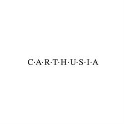 Carthusia Edizioni SRL