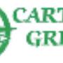 Logo Azienda