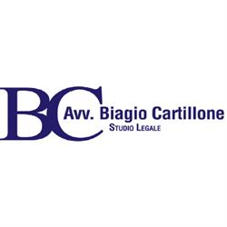 Studio Legale Avv. Cartillone