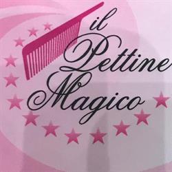 Cartisano Rosa