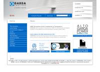 Cartiere Del Garda S.p.a.