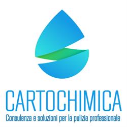 Cartochimica (S.a.s.)