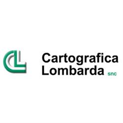 Cartografica Lombarda