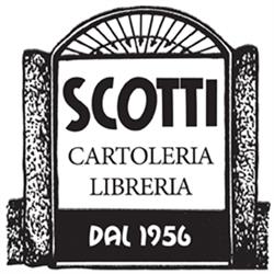 Libreria Cartoleria Scotti