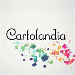 Cartolandia S.a.s.