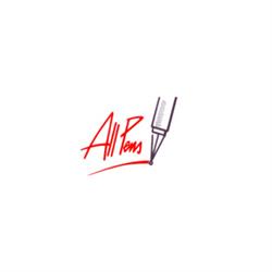 All pens s.a.s. di Del Fabro Otmar & C