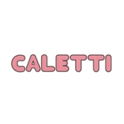 Cartoleria - Tipografia Caletti
