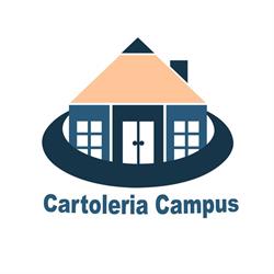 Cartoleria Campus