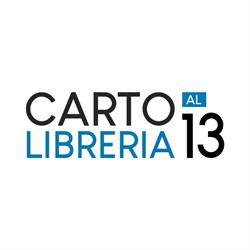 Cartoleria al 13 Di Pisano Ivano