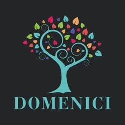 Cartoleria Benedetti Di Domenici C. E D.