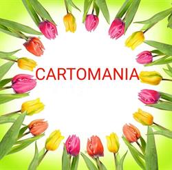 Cartoleria Cartomania SAS
