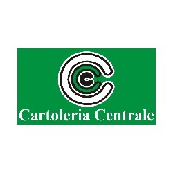 Cartoleria Centrale