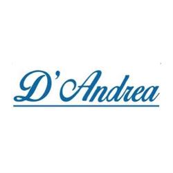 Cartoleria D'Andrea Ramona