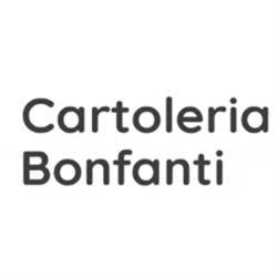 Cartoleria Bonfanti