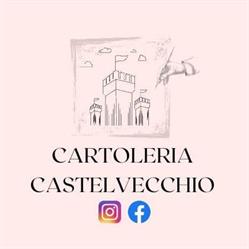Cartoleria Castelvecchio S.a.s.