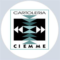 Cartoleria Ciemme Di Scorzelli Antonia