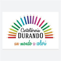 Cartoleria Durando