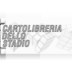 Cartoleria Dello Stadio