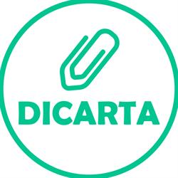 Cartoleria Dicarta S.n.c.