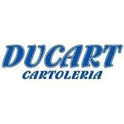 Ducart