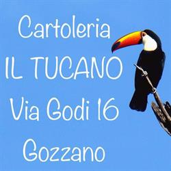 Cartoleria Il Tucano