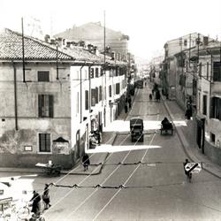 Cartoleria Esperanto di Poli Roberto