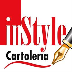 Cartoleria in Style Di Lorenza Ramaglioni