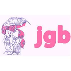 Cartoleria J.G.B.