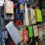 Cartoleria L'Idea