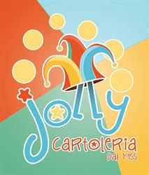 Cartoleria Jolly