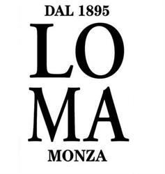 Cartoleria G. Loma Di Alessandra Tagliabue