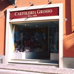 Cartoleria Grosso