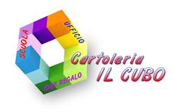 Cartoleria Il Cubo S.n.c.