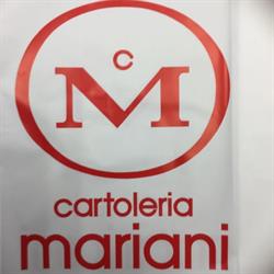 Cartoleria Mariani