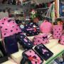 Gallery Cliente