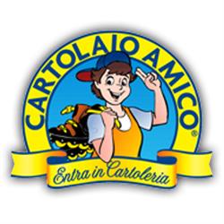 Il Papiro Cartolibreria